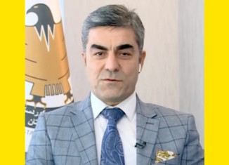 ل ئیراقێ فیدرالی نەهاتییە بجهئینان