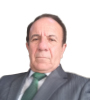 مستەفا سەلیم ئاكرەیی