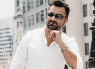 مژوولی كلیپەكا نوو یە