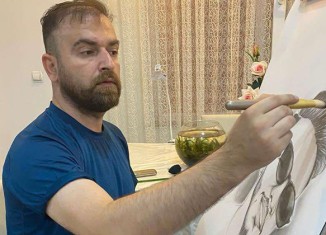 هیڤیا وی ئەوە خوە ل بەهرەمەندان بكەنە خودان