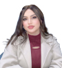 هێلین سـالـم