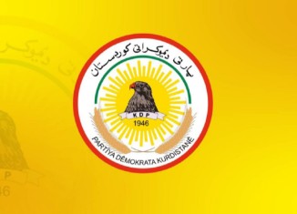 هەلوەشاندنا بڕیارێن ڕژێما بەعسا ژناڤچووی پێنگاڤەكا گرنگ و پێدڤی بوو