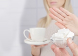 هەکە شەکرێ بهێلی دێ چ پەیدا بیت؟