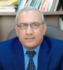 پ.د.عەبدولفەتاح عەلی بۆتانی