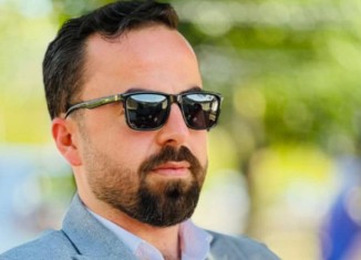 پێدڤیە گەنجێن مە خوە فێری ژیریا دەستكرد بكەن