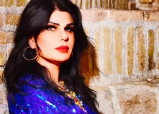 گۆتنا سترانێن فۆلكلۆری بۆ من تامەكا تایبەت هەیە