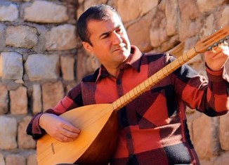 تە سۆزەك دابوو كلیپكر