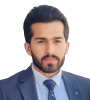 خورشید ئەحمەد سوورچی