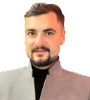 دلسوز تەلحە