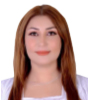 دلڤین رەشید