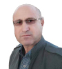 رەمەزان دەشتمری