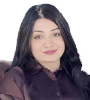 سیلاڤ بازێركی