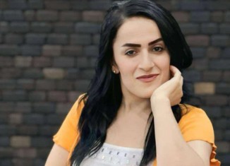 من دڤێت دیرۆك و ناسنامەیا ئێزدیان بپارێزم