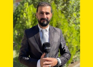 من پەیاما خوە یا گەهاندی