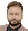 نایف مەحموود