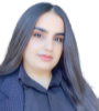 نۆرا جەعەفەر شیمۆ