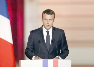 هـەلوەستێ فرەنسا دبیتە جهێ دلـخوەشیا کـوردێن رۆژئاڤایێ کـوردستانێ