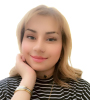 وەلات ئەحمەد ئورەماری