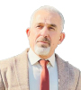 وەلید ئیسماعیل سلێڤانەی
