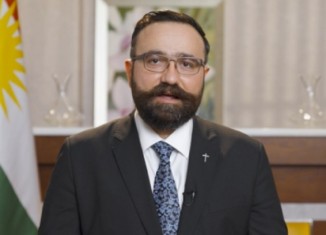 پێدڤییە میلیشیا ژ دەشتا نەینەوا بهێنە ڤەكێشان