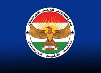 ڕەفتارا لەشكرێ ئیراقێ بەرانبەر جۆتیارێن كورد یا قەبوولكری نینە