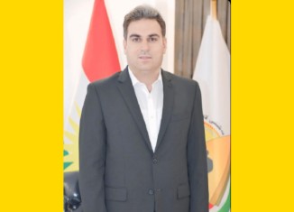 ئازاد محەمەد: هەر یانەیەكا خوە ژ خولێ ڤەكێشیت دێ ب توندی هێتە سزادان