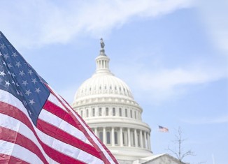 ئەمریکا: چو رێیێن دی ل پێشبەری ئیرانێ نینن