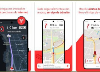 باشترین جی پی ئێس بۆ دیاركرنا كامیرەیێن هاتنوچوونێ