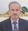 جەواد مستەفا ستوپەیی