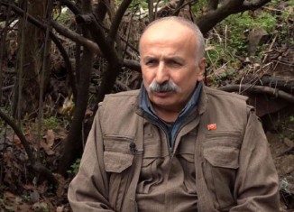 دێ پەکەکێ هلوەشینین و دووماهیێ ب شەڕێ چەکداری ژی ئینین