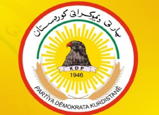 رێككەفتنا 11 ئادارێ دەستكەفتا خەبات و قوربانیدانا كوردستانییان و شۆڕەشا مەزن یا ئیلۆنێ بوو