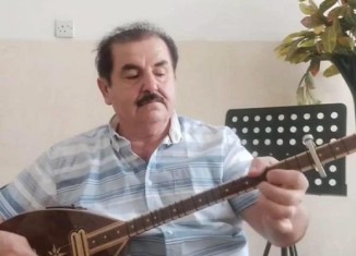 سترانێن نوكە زوو نامینن