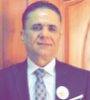 مسلح یاسین
