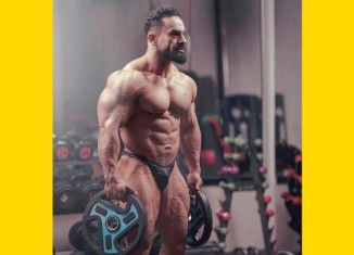 نە وەرگرتنا ڤیزێ پشكدارییا حجی ڕێكانی د قارەمانییا نێڤدەولەتی دا ئێكلا نەكرییە