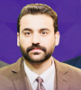 ئەحمەد محەمەد سالح