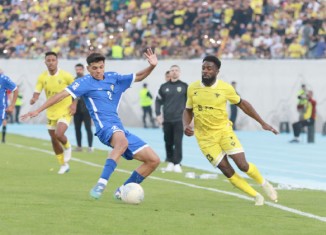 ئەلهۆیێن چیا گەشبینن كارەبا بەغدایی قوتبكەن