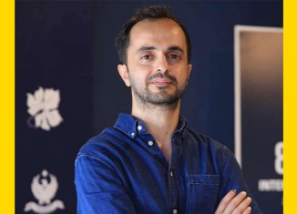 ئەم ژ بنەمالەكا هونەردۆستین