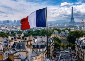 دووماهی هەلوەستێ فرەنسا دبیتە جهێ دلخوەشیا کوردێن سووریێ