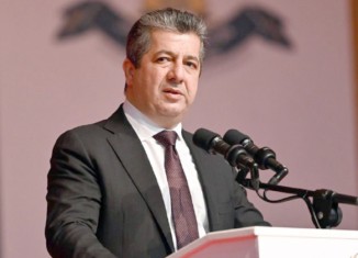 دڤێت حوكمەتا ئیراقێ كەسوكارێن ئەنفالكرییان ژ روویێ مادی و مەعنەوی ڤە قەرەبۆ بكەت