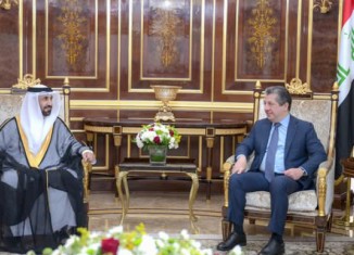 رۆلێ خوە د پشتەڤانییا سیستەمێ فیدرالییا ئیراقێ و كوردستانێ دا بگێڕن