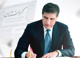 رۆژنامەڤانییا ئازاد، وێرەك، بەرپرسیار و رەخنەگر، هەڤپشكەكا سەرەكییە د ئاڤاكرنا كوردستانەكا دادپەروەرتردا