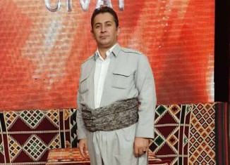 سترانا سەردەم یا وەرزی یە