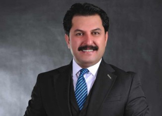سترانەك بۆ یانا زاخۆ یا وەرزشی چێكریە