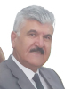 نادر خەمۆ سینی