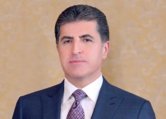 نێچیرڤان بارزانی: ئیراقێ بەرپرسیارەتییا قانوونی و ئەخلاقی د قەرەبۆكرنا كەسوكارێن ئەنفالێ دا یا هەی