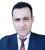نەوزاد زادە نەقەبی