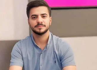 هەیڤانە (50) هەتا (60) سەران دشۆت