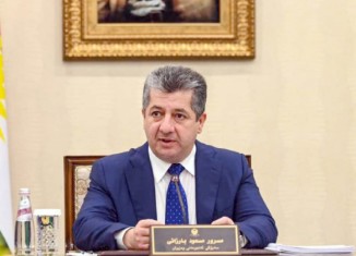 پێگیرییا خوە ب ئازادییا رادەربڕینێ و ئازادییا كارێ رۆژنامەڤانی دوپات دكەین