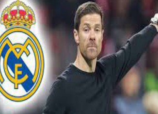 ڕێكەڤتن د ناڤبەرا ئەلۆنسۆ و ریال دا هاتیە كرن