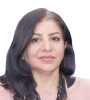 ئەدیبا عزەدین تاهر